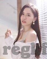 91麻豆精品国产91久久久久推荐资源-解锁多元文化，领略内涵之作，91麻豆精品之独特魅力探索