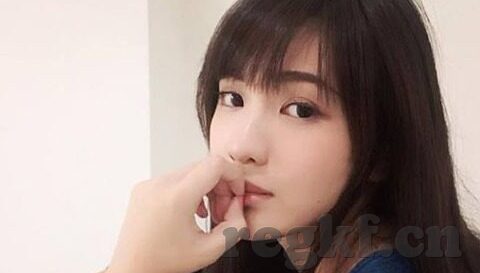 91麻豆香蕉视频-91 麻豆香蕉视频，信息时代的数字娱乐新风尚