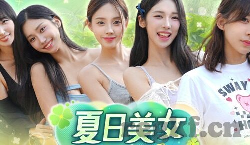 91tv麻豆-揭秘91tv麻豆，网络时代下的文化现象与争议