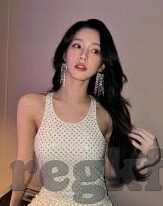 八妻子电院影伦理-八妻子电院影伦理的多元视角