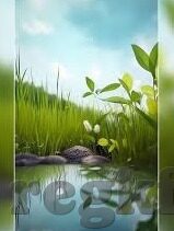 成人福利视频-成人福利视频，网络时代的伦理边界与个人选择