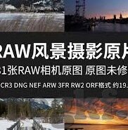 大象传媒app是什么软件-探索大象传媒app，数字时代的娱乐新阵地