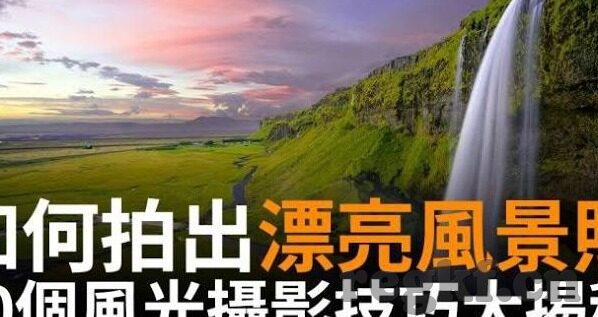 大象传媒汅api免费下载-探索大象传媒汅API的免费下载之路