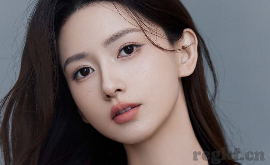大象传媒招收直播美女-大象传媒，开启直播新纪元，招募魅力主播