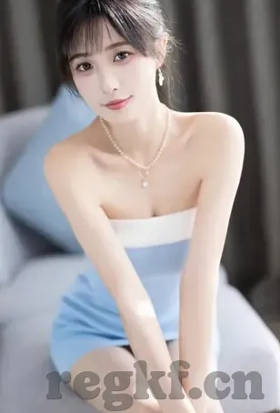 福利一区二区福利视频-探索网络福利视频的多元视角，一区二区的福利视频现象