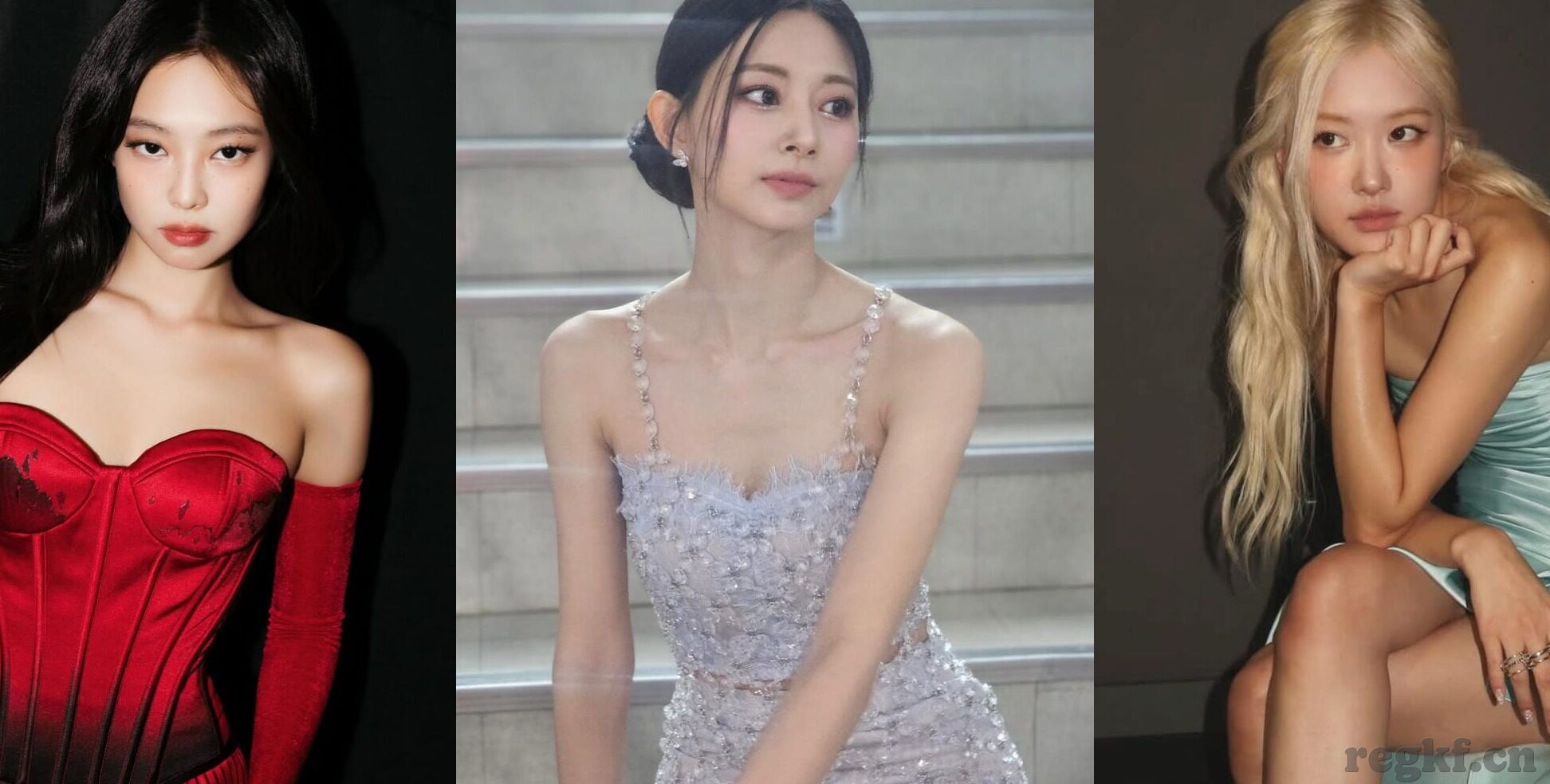 该看糖心vlog了ios-生活里的甜蜜瞬间，挖潜糖心Vlog在iOS世界的奇妙体验