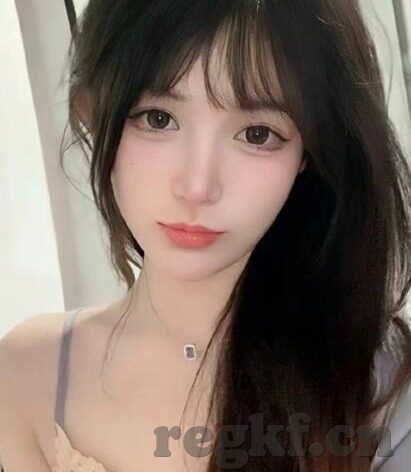 国产91蜜桃麻豆精品一区二区-国产影视的璀璨明珠，透视91蜜桃麻豆精品一区二区