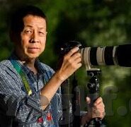 国产成人剧情av麻豆映画-国产成人剧情，驶入麻豆映画的奇幻之旅