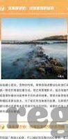 国产糖心vlog在线观看-个性体验，探索国产糖心Vlog的在线观看新风尚