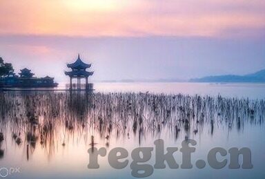 国产在线视频视频麻豆-国家影视新潮，探究国产在线视频的个性化体验