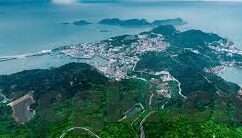 果冻传媒国产麻豆新剧-探索果冻传媒国产麻豆新剧的独特魅力与文化价值