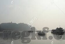 湖南大象传媒有限公司-湖南大象传媒，创新与传承并蓄的传媒新势力