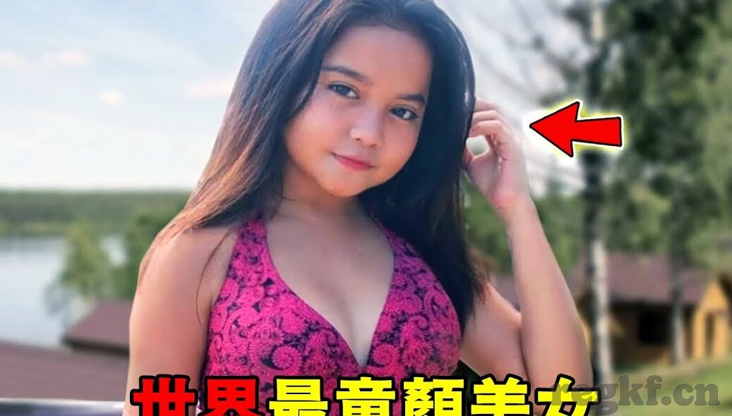 精品人妻一区二区三区免费视频-探索网络世界的边界，理性审视网络视频内容的多元影响