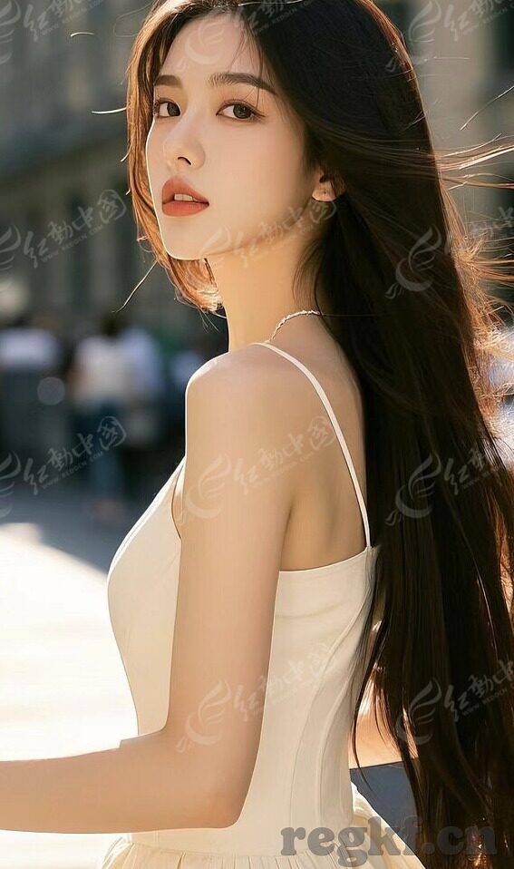麻豆app会员兑换码-麻豆app会员福利盛行，解锁更多特权与精彩，会员兑换码大起底