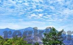 麻豆不app-麻豆不App，当网络的双刃剑与自我约束的平衡