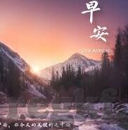 麻豆不卡视频在线观看-探索网络世界里的多样化娱乐方式，麻豆不卡视频畅享体验