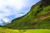 麻豆传媒体育系-麻豆传媒体育系的独特魅力与发展前景