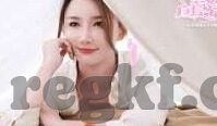 麻豆传煤怎么观看app-畅想麻豆传媒——影片观赏的全新体验