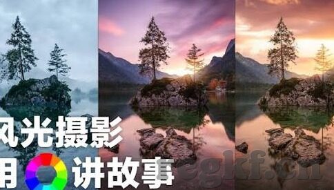 麻豆果冻天美传媒-探索麻豆果冻天美传媒背后的真实与幻想