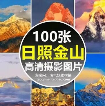 麻豆日记视频app-麻豆日记视频App，个性化记录与分享的新潮流