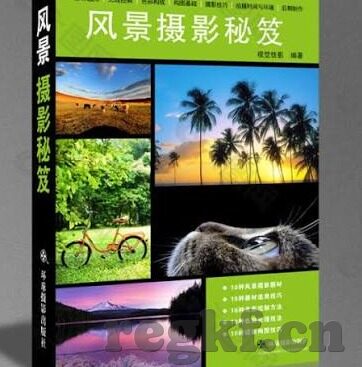 麻豆视频在线观看app-麻豆视频，解锁在线娱乐新视界的高效工具