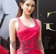 麻豆文化传媒app网址-麻豆文化，数字化时代下的传统文化创新探索