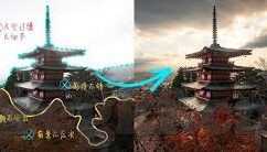 麻豆映画传媒画app-麻豆映画传媒，重塑视觉盛宴的艺术之旅