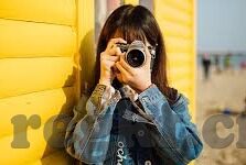 妈妈的朋友6正版中文字幕-妈妈的朋友6，温暖人心的情感纽带