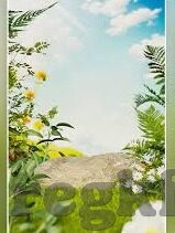 芒果大象传媒-芒果大象传媒，创新与融合的媒体新势力