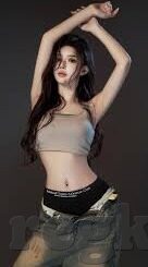 年轻的母亲伦理-青春之舞，年轻母亲面临的伦理抉择