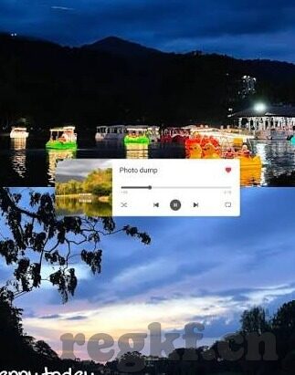 沈娜娜麻豆文化视频-发掘沈娜娜与麻豆文化的视频现象，一场多元文化与网络视觉艺术的碰撞