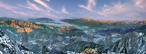 深圳市大象影视传媒-深圳市大象影视传媒，创新与传承并进的影视新势力