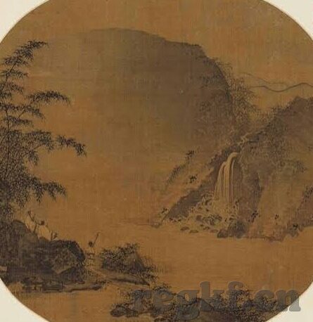 糖心app下载官网苹果-糖心App，苹果设备上的智能生活伴侣