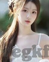 糖心app下载色版api免费-轻松获取精彩，解锁糖心app下载色版api免费体验