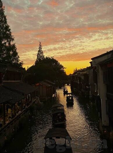 糖心视频app官网入口ios-指路至缤纷世界，探寻糖心视频app精彩之旅