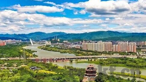糖心视频app软件下载-关于解锁糖心视频，探秘视听新乐趣
