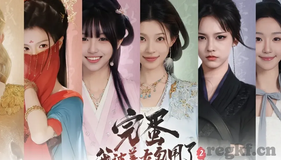 无码人妻久久久一区二区三区-无码人妻的误区与网络伦理的反思