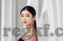 www.91麻豆av-虚拟世界中的另类探索