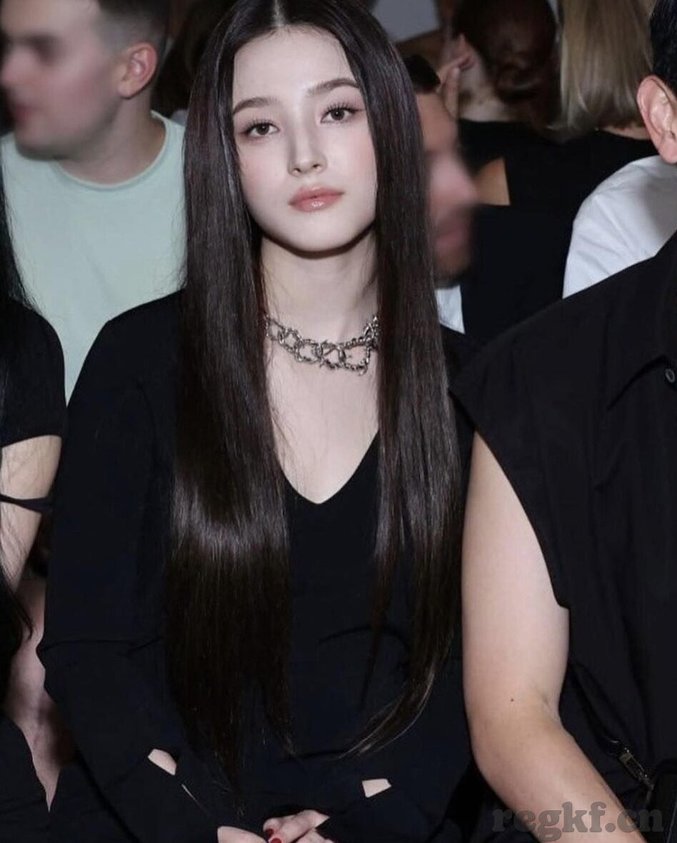 www麻豆视频www-揭露不法之音，深度审视www麻豆视频www的现象与影响