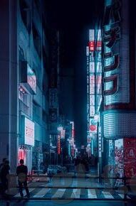 伊人大杳焦在中文字幕-探寻伊人大杳焦的魅力，中文字幕下的情感共鸣