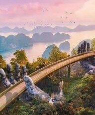 youjizz91麻豆-存在的风险和挑战