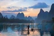 玉米视频网站麻豆-玉米视频网背后的文化风景与麻豆现象观察
