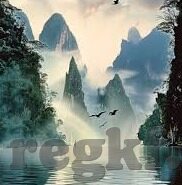 制服丝袜一区二区三区-时尚与个性，制服丝袜的魅力探索
